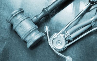 Should I Settle My Medical Malpractice Case with the Hospital or Doctor?